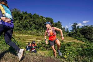 BIB: 
                            <button type="button" onclick="openModal(19170886)" class="btn btn-primary btn-sm float-right btn-popup" data-toggle="modal" data-target=".modal-high-quality">
                        <i class="fas fa-shopping-cart"></i> Add to Cart
                    </button>
                                            <button type="button" onclick="isThisMe(19170886, true)" class="btn btn-success btn-sm float-right btn-popup btn-isme hidden" data-toggle="tooltip" data-placement="bottom" title="นี่คือรูปของคุณใช่ไหม คลิกที่นี่เพื่อเอาเข้าอัลบั้ม">
                        <i class="fas fa-plus"></i> Add to album
                    </button>
                    <button type="button" onclick="isThisMe(19170886, false)" class="btn btn-warning btn-sm float-right btn-popup btn-isnotme hidden">
                        <i class="fas fa-ban"></i> Remove from album
                    </button>